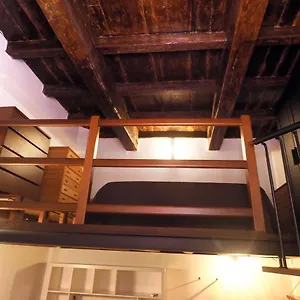 https://galliera-34.emilia-romagnahotels.net