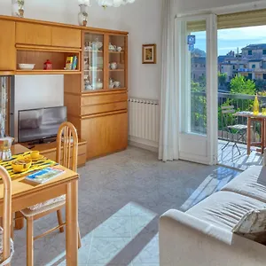 https://elena.hotelitalianriviera.com