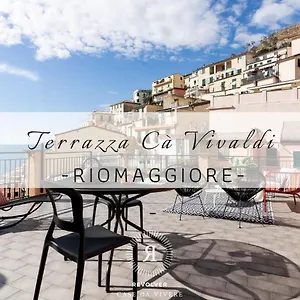 https://ca-vivaldi-riomaggiore.hotelitalianriviera.com