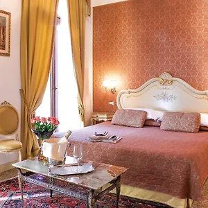 https://apostoli-palace.hotelinveneto.com