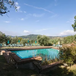 Appartement Sardini
