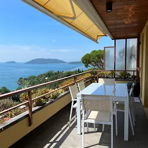 https://eco-del-silenzio.hotelitalianriviera.com