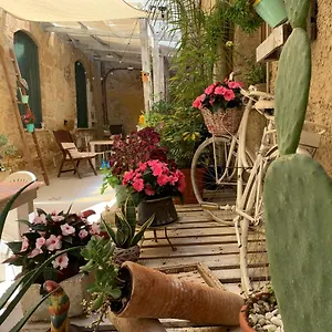 Appartement Il Vecchio Cortile