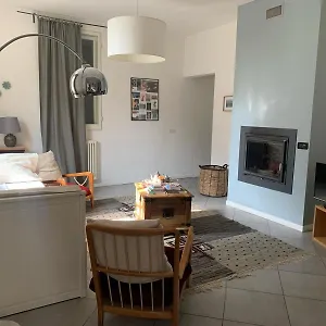 https://bb-marana-14-casa-di-campagna.emilia-romagnahotels.net