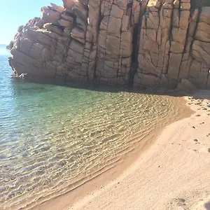 Hébergement de vacances In