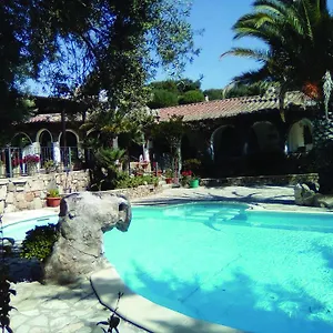 Appartement Adriana - - Mini - Cagliari Villasimus Sardegna