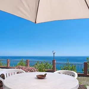 https://le-terrazze-appartamenti-vacanze.hotelitalianriviera.com