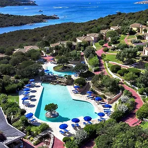 https://colonna-country-sporting-porto-cervo.in-sardinia.net