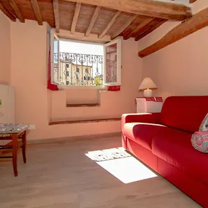 Apartment Casa Anfiteatro