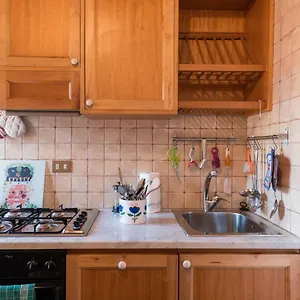 Apartment The Amphiteatre