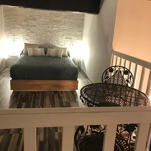 https://san-carlo-holiday-house.emilia-romagnahotels.net