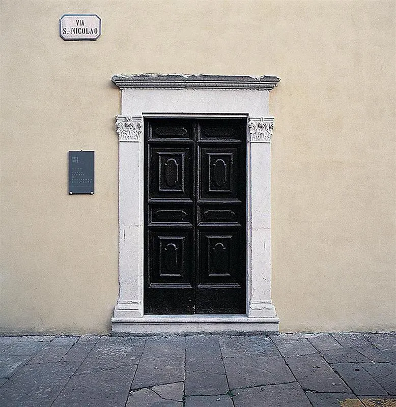 Hotel Ilaria Lucca