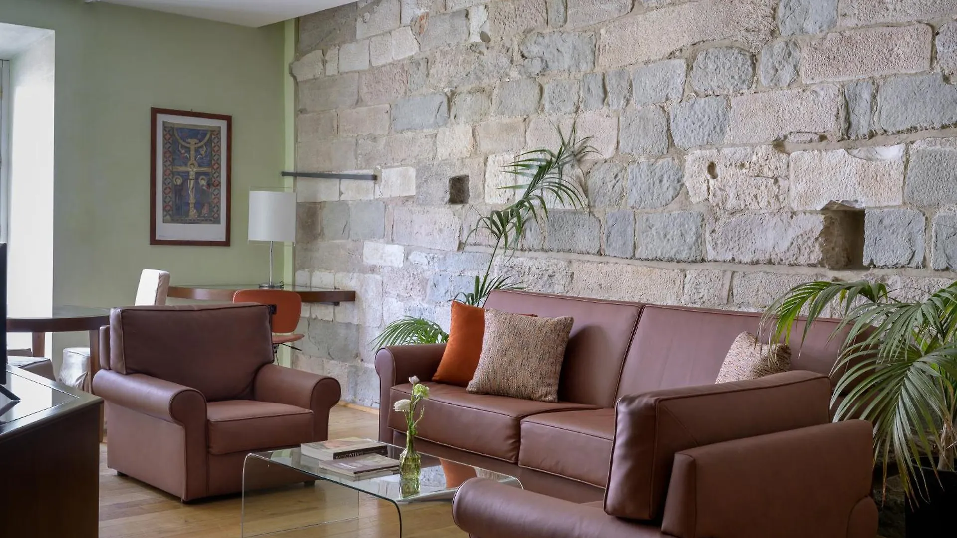 Hotel Ilaria Lucca